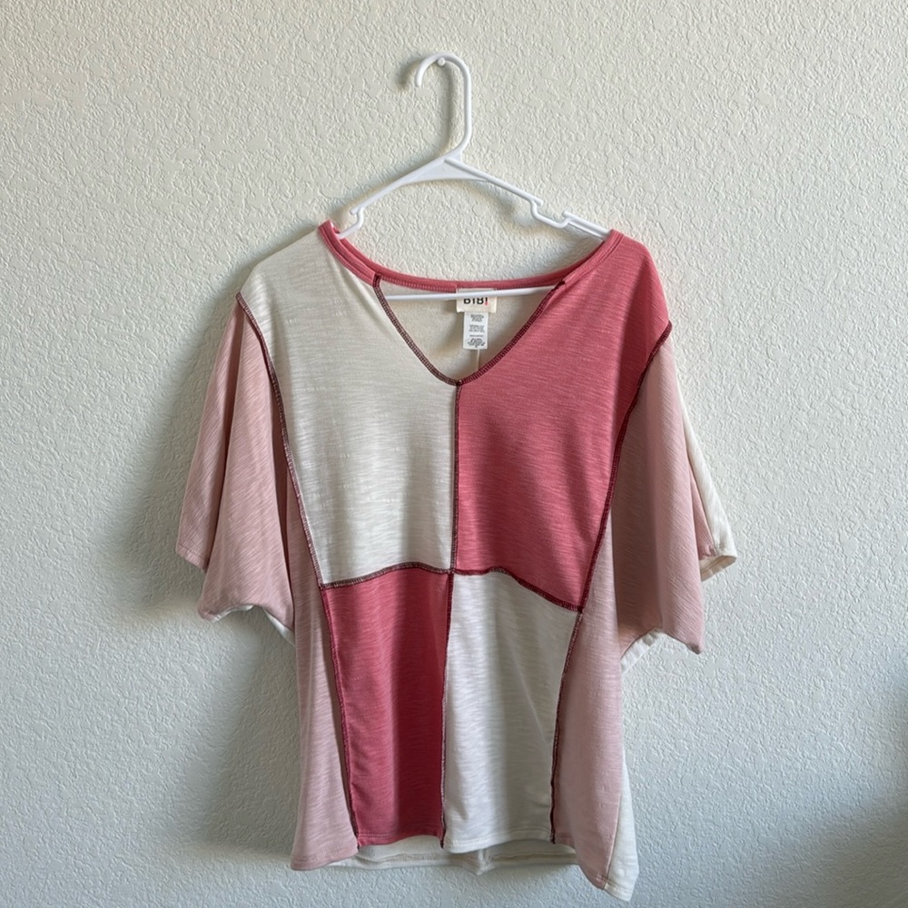 Women’s Shirt